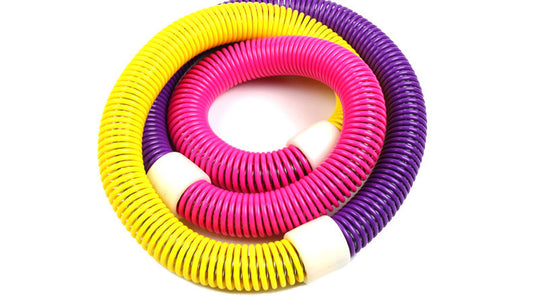 82b8fab11dba50ac21a779d75dd6b87
