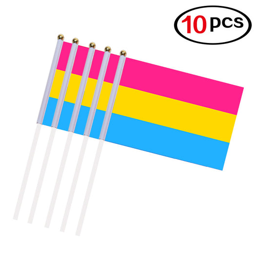 fc72d91636c929efb7fc70a3edc40738