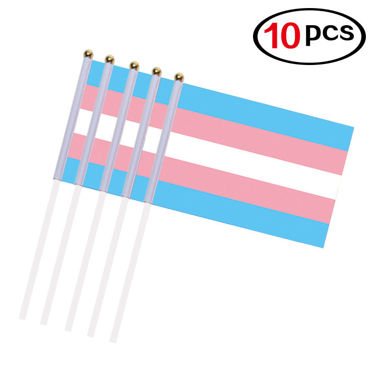38c155e5ed738f1d53b1959e1bdcc1