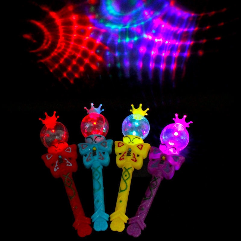 e6ee8024bf91de54dadebcc1c08fdd53
