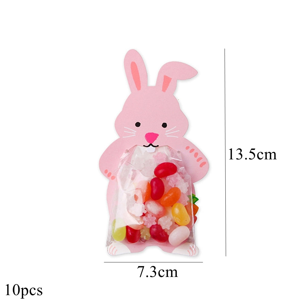 3536e541d00b49772588ae5b83c3b868