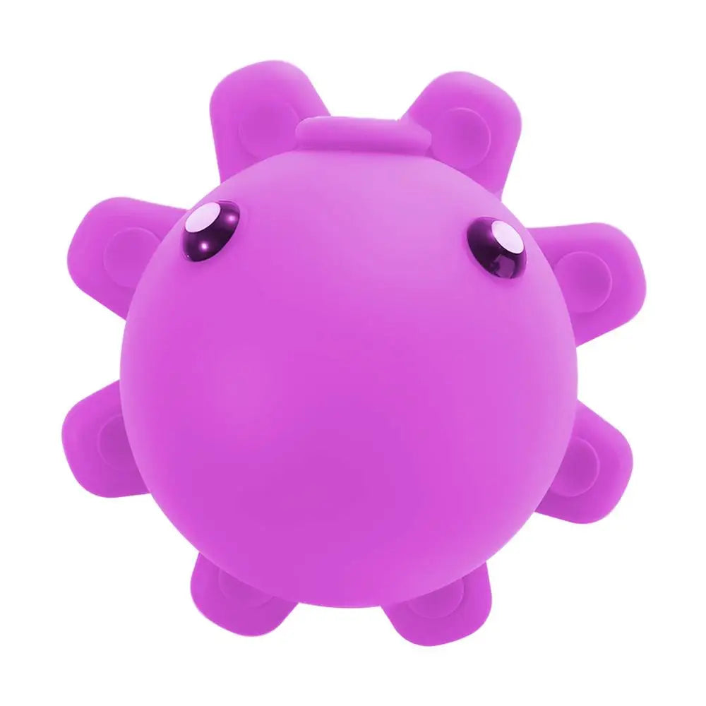 Deeper Bath Bathroom Silicone Bath Accessories Tub Stopper Bathtub Overflow Drain Cover Suction Cup Seal