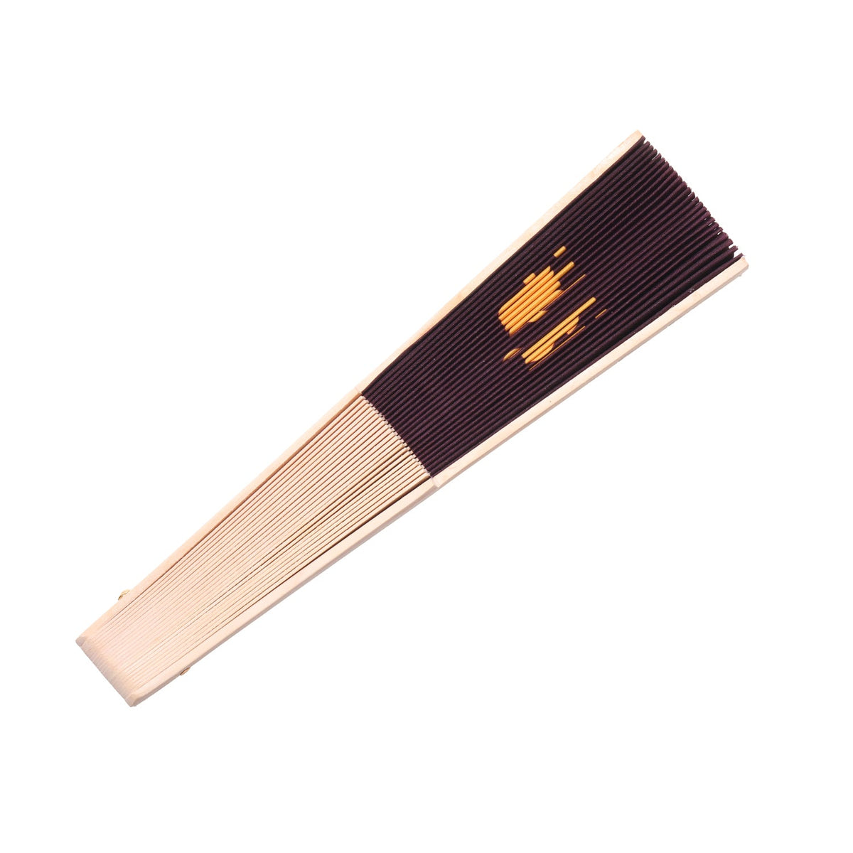 Fan F*cking Tastic Hand Fan