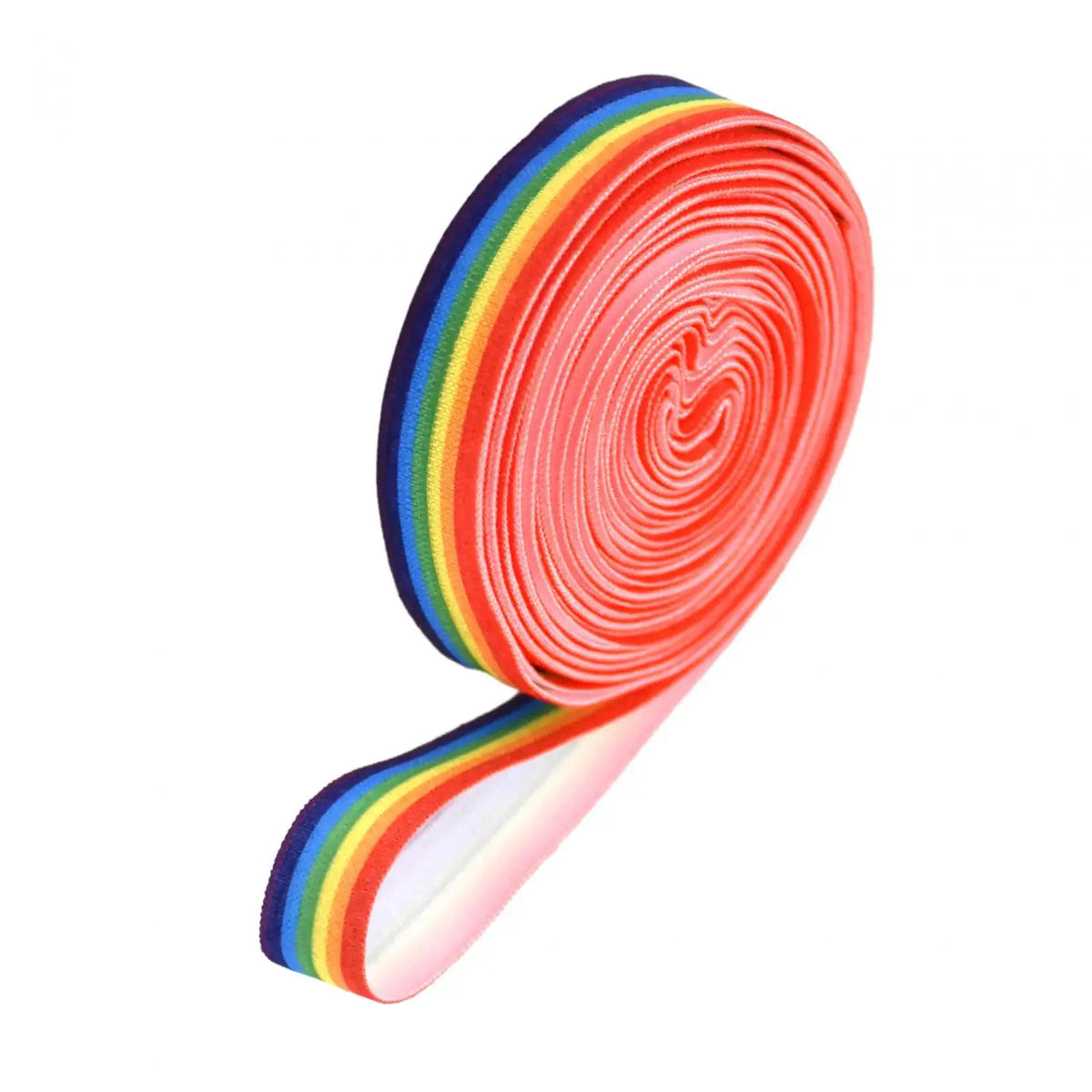 Elastic Chinese Jump Rope Skipping Rope 300cm Long Girls Group Jump Rope Jumping Rope for Games Party Favors Indoor Sports