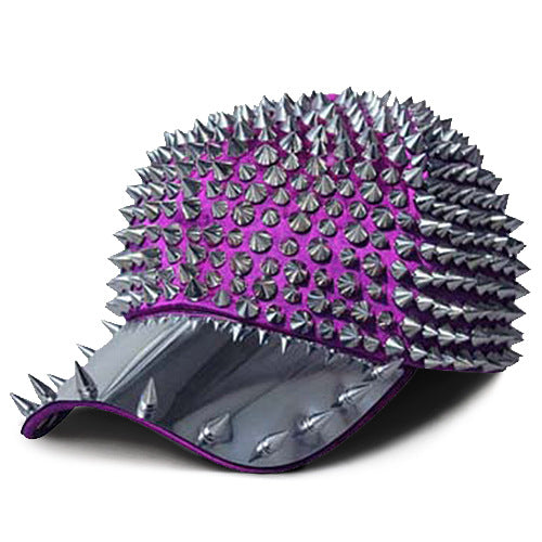 f2832c80d74d8edef55b8f0537e14ed1