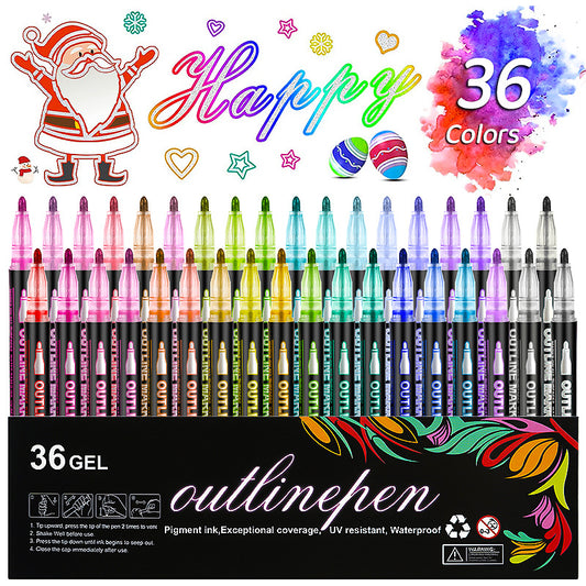 8db94efe94c57f3243eeebb31ed08340