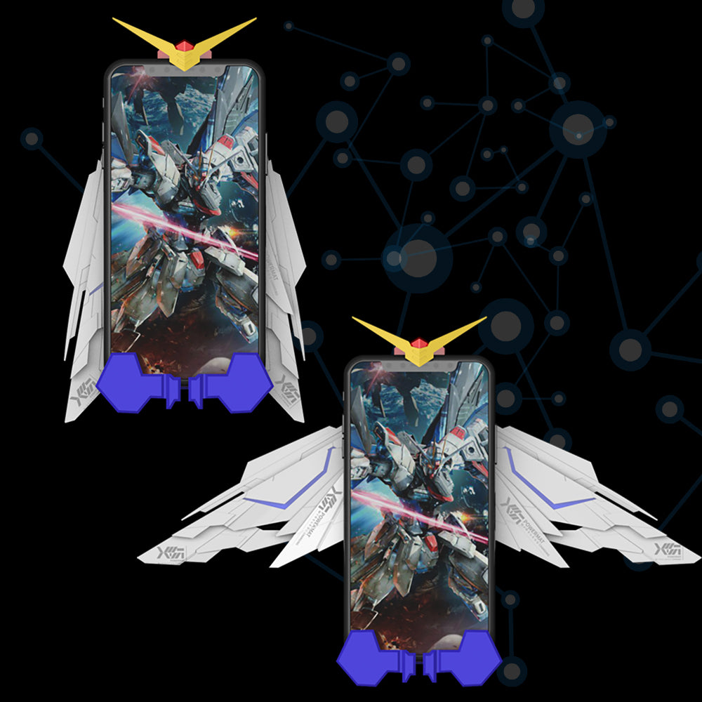 e23c671200184040864c114db1656239