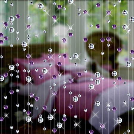 19d129ee1a4441138106b70800bce8b3