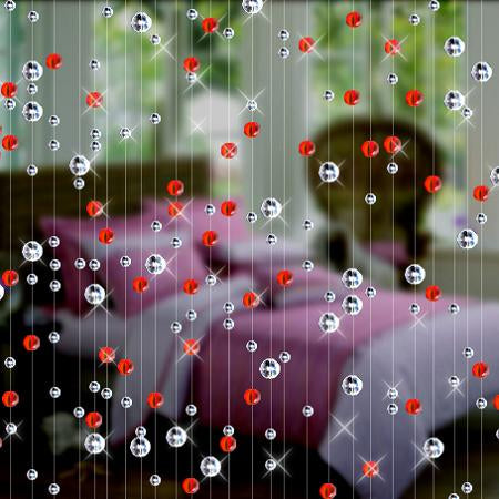 531b518b2524bdedec88739166e414e2