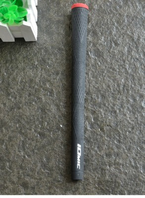 a390b126fd9f36aae6816de2339ea55a
