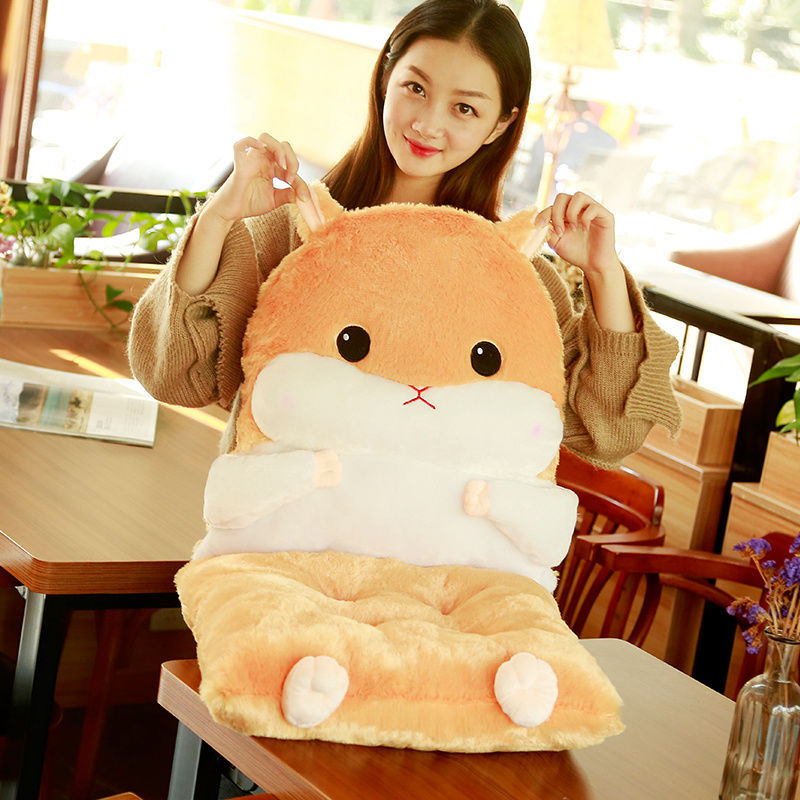 fc21cb3581f6c7489fcc44f102c99939