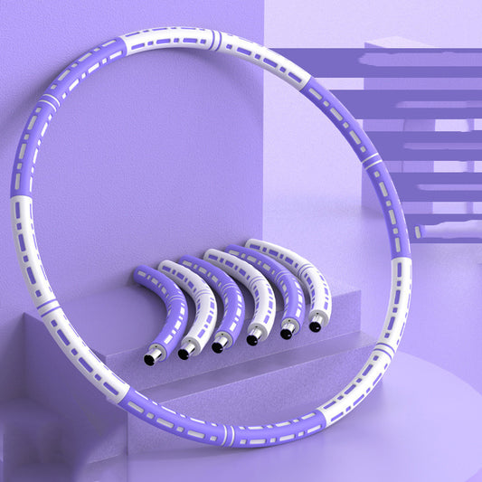 df8a3c20e211abc1793ee7e4d00068f0