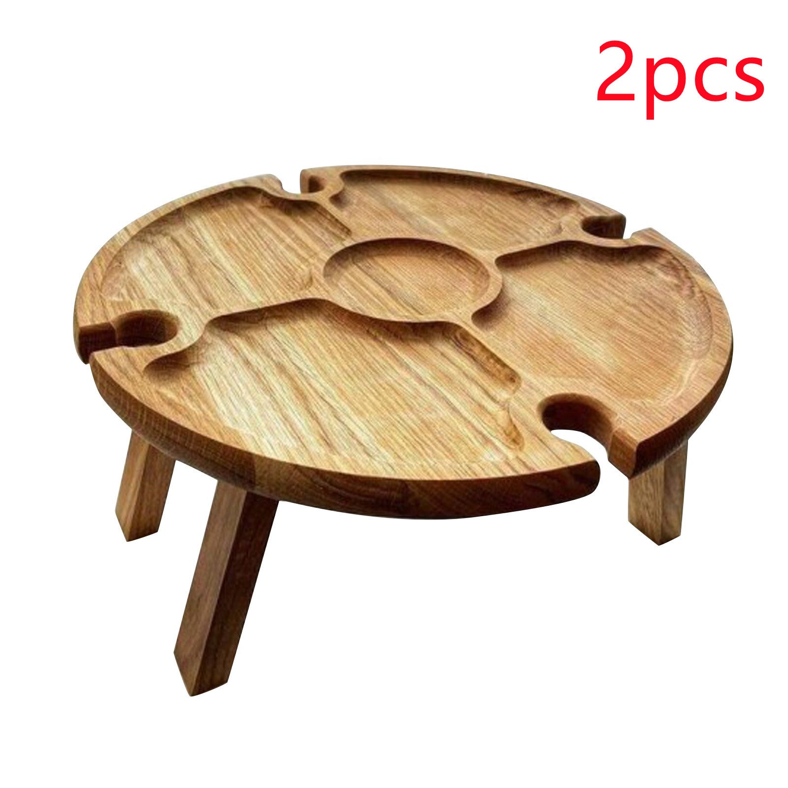 2b6d50b3830ff8061cb2c117dad10d1