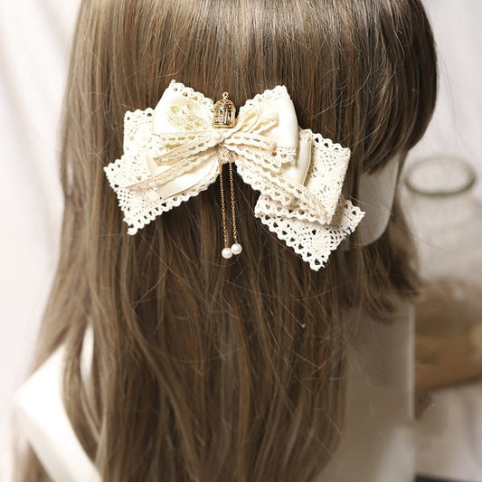 b3d3dfb716c6e50117ca83f113c8bebe