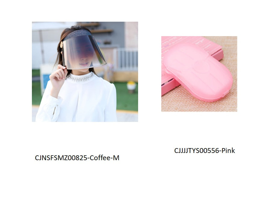 521879eeb019e07fe95f273a4a4b706c
