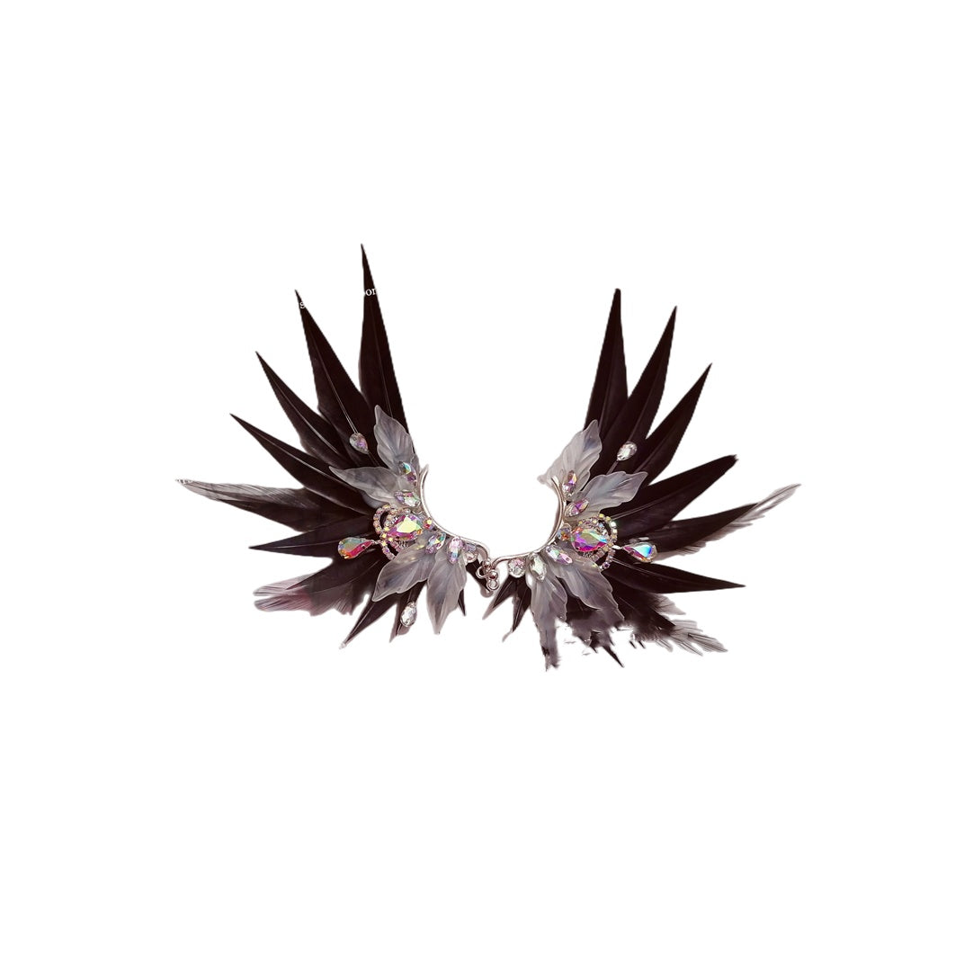a04df09ea22261342f5b8f0fe746db9a
