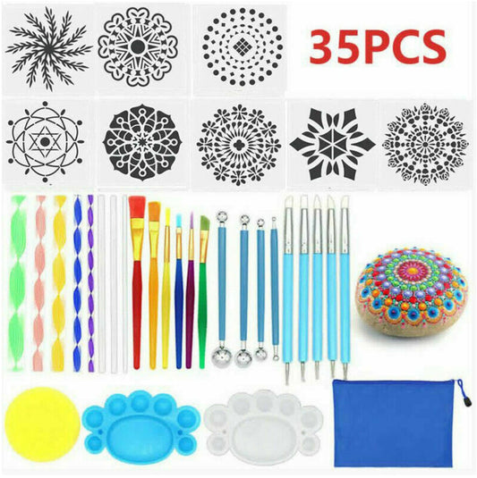 5a8ec001b927585a2645b7d94bba78c