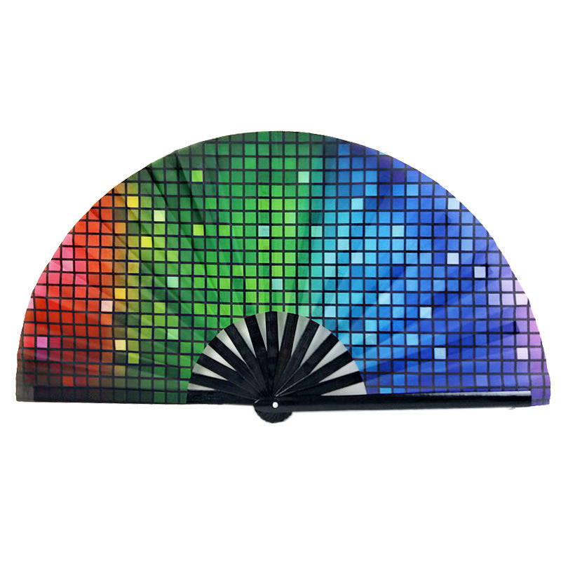 c9922d8ff0df9627aa8e4ccea104e908