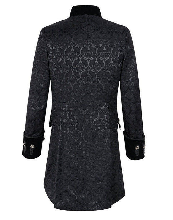 4f2441c7abadf58e43f6429f9568c713