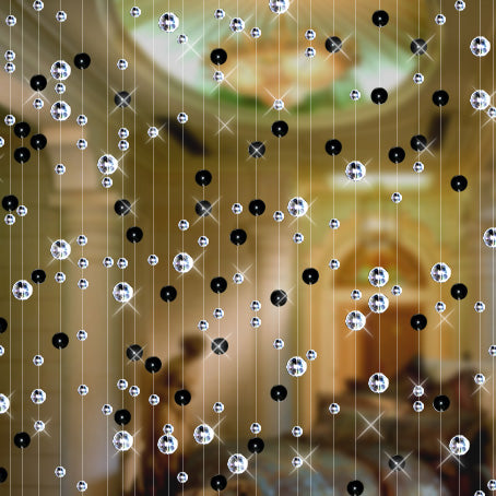 f9a87bb3c450ec49fa5ae2f6a7a31213