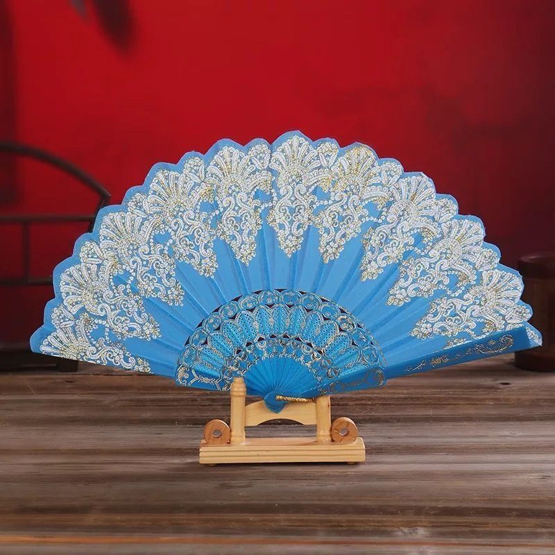 cad5dcc2ec10a8c326fe0364ce310b4e