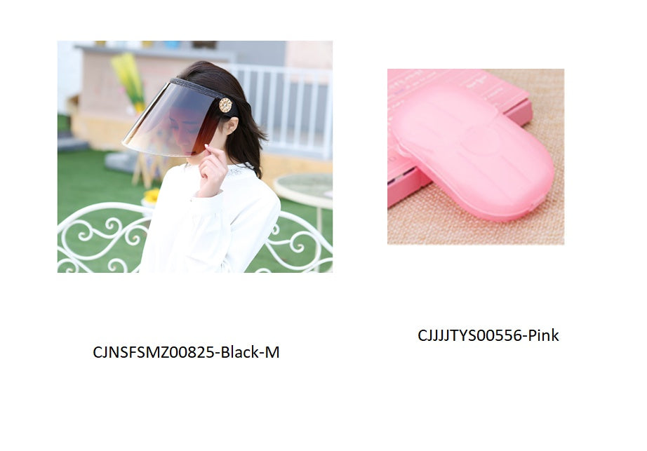 11f792c4714bc99b844329c0d379c2c3