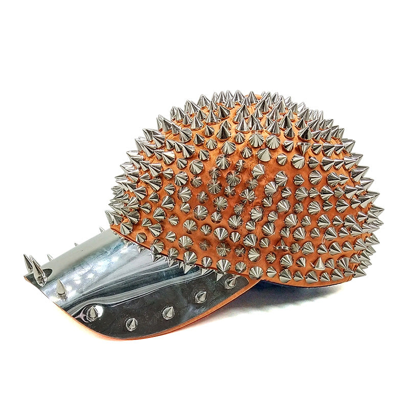2443dd76b08dffa009df7dce50851b85