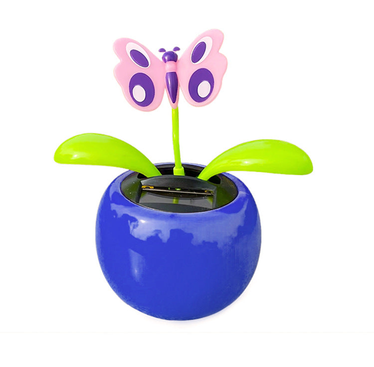 8b134de8babb7959eafa06b4a00fcf2e