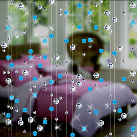 e97eca0be72ec2acd47db271d5dfcea0