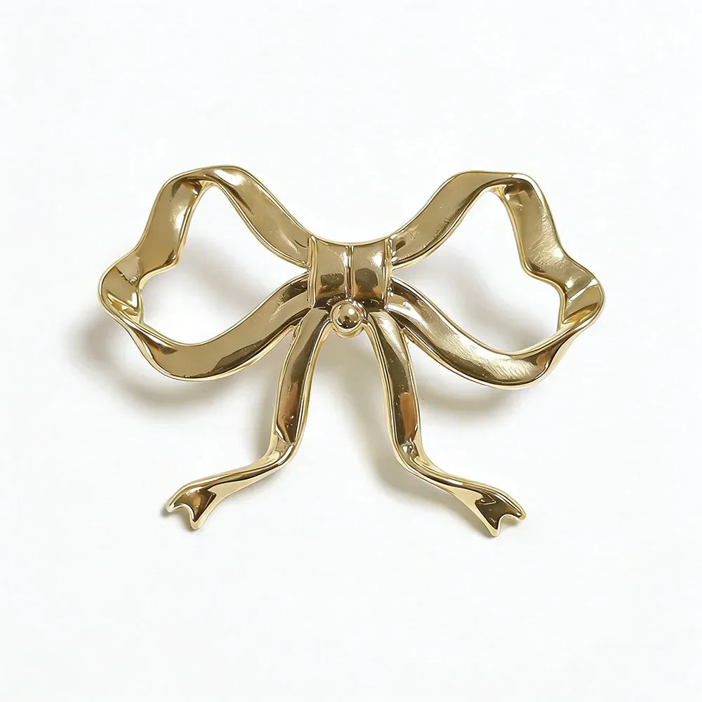 2/4Pcs Pink Bow Shape Drawer Knob Cabinet Handles Kitchen Cupboard Pulls Wardrobe Drawer Knobs Furniture Handle Hardware