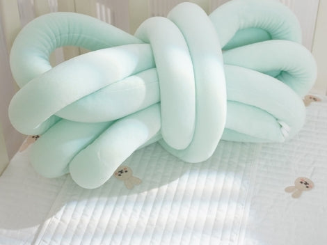 Soft Ultra Thick Knitting Yarn