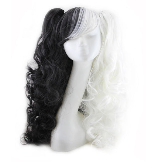 210ae10c3042884898bb4555e2ca6f8