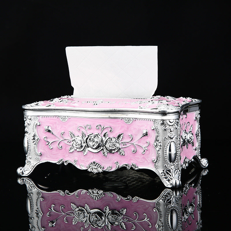 d5fb934246ceec7c6ee7b9a563c6bb94