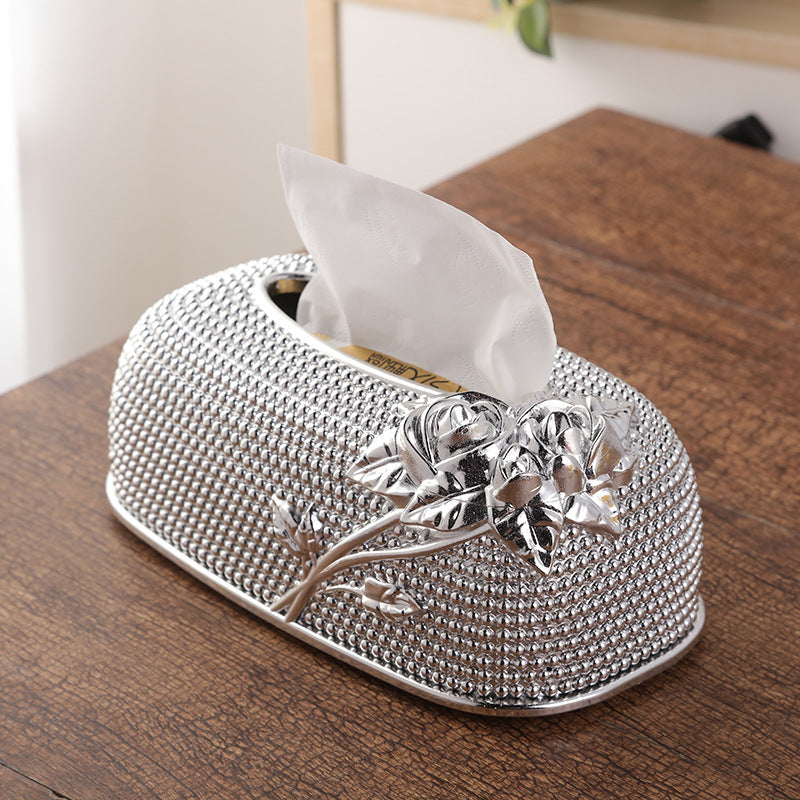 9a4e503602b65c7af493ac0473e6d7de