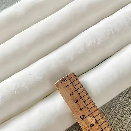 Soft Ultra Thick Knitting Yarn