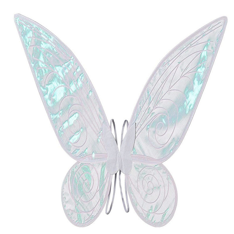 c84ff7616e508d86ec36ce12aa1e6168