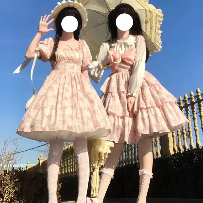 Petticoat Underskirt No Hoops Skirt