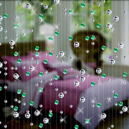 137c8b2a57cc06c626c9d5f6dbbcdce2