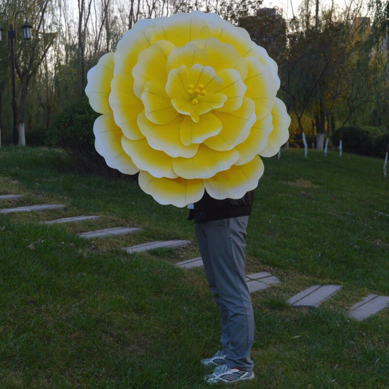 18afb6cf880016e524493a95bc8be3b8