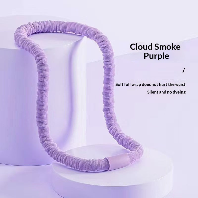 c707d223b4b691d529cd4926b7ebcfbb