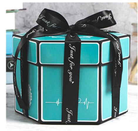 e0f86cfce1d53319ea2dddb2316c8e10