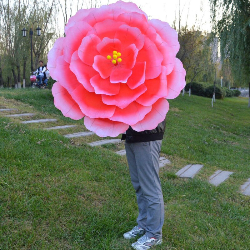 ffe4d7754ce102aa4459cb486398f086