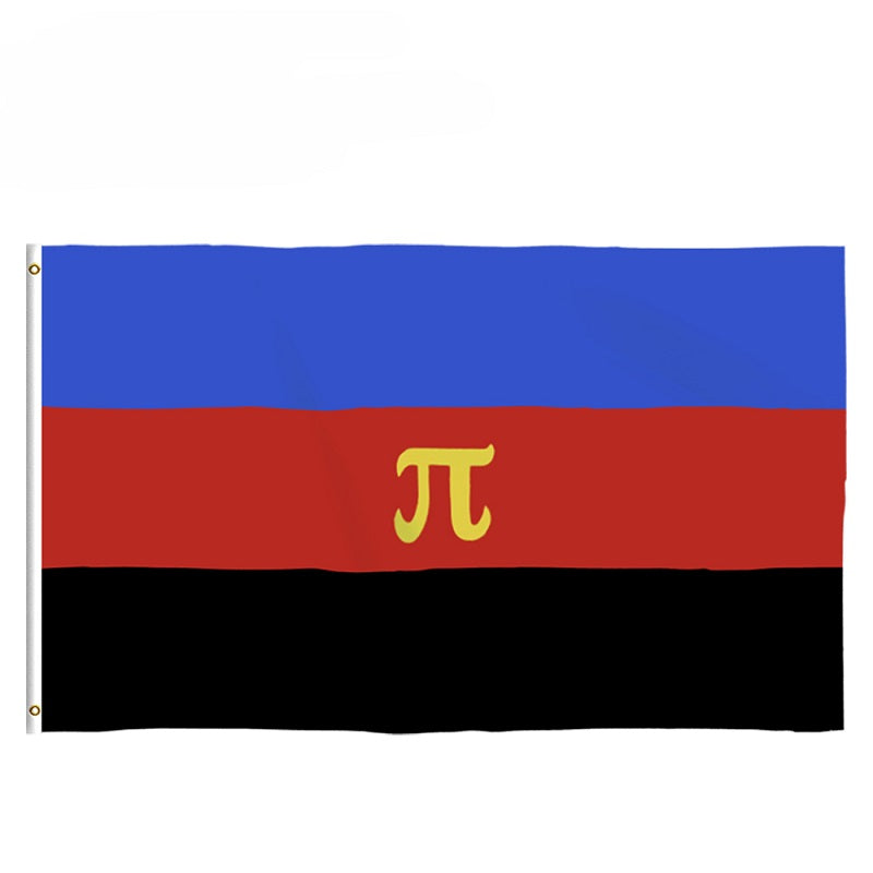 532bcb0efecabad5454951c0e7040742