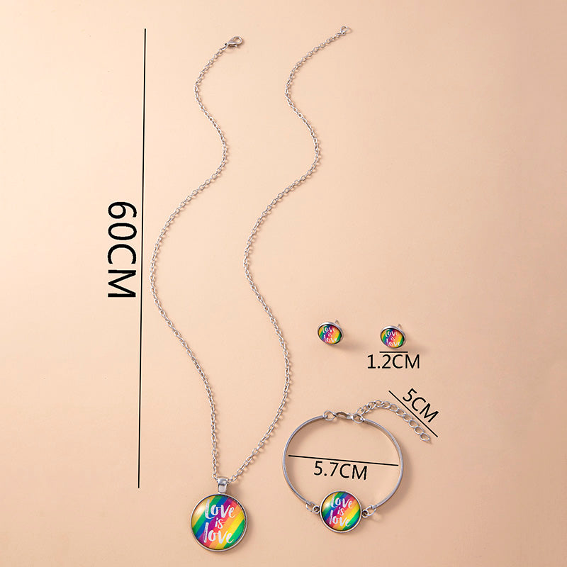155f52b1aaa8fef302eefcede2b59213