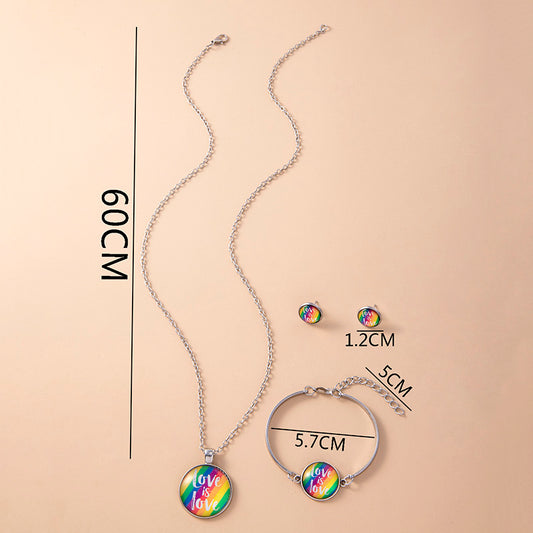 155f52b1aaa8fef302eefcede2b59213