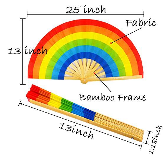 2b9a225611e4565c5cd3334eb289070b