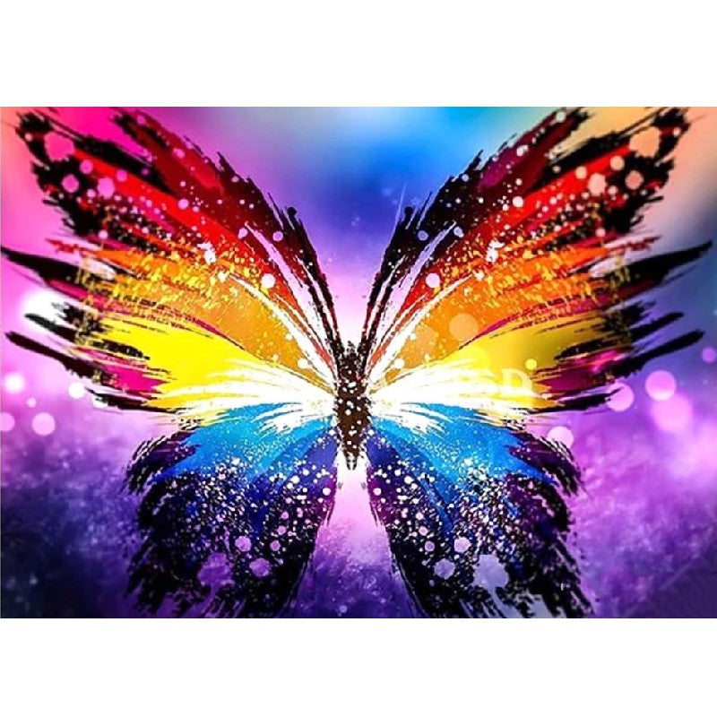 a63b8af465e921ee4c4354f20f7ec466
