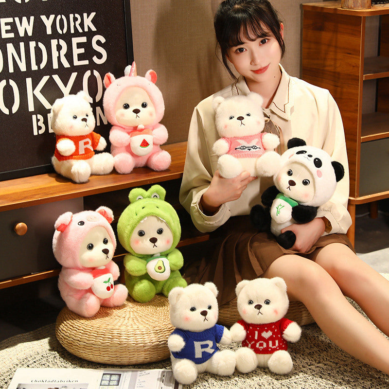 a74c72a213f267058dd2a403ad818b7