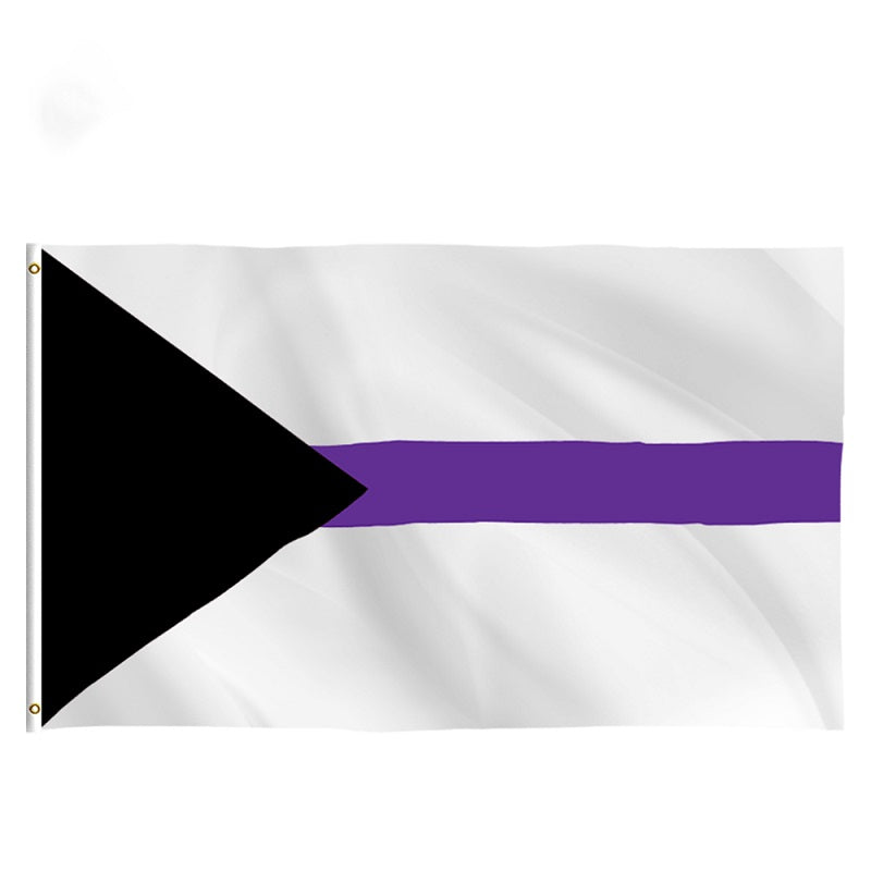 775f2ab632c4f0a8369c70303e71405