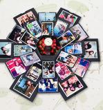 1bcc4fdafca8ba4377de924a865e0c06